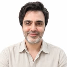 دکتر علیرضا محتشم