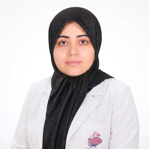دکتر نرجس رجاءبهشتی