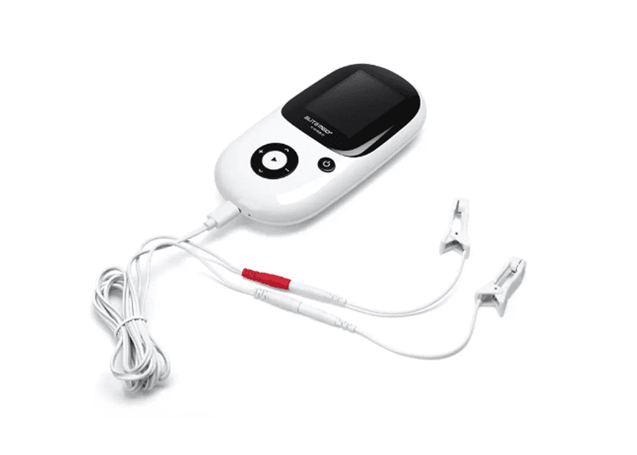 tDCS