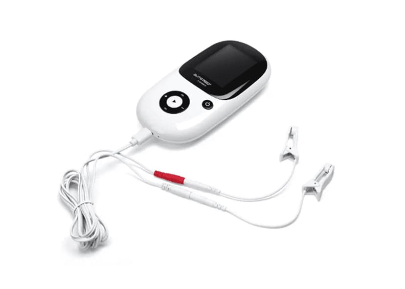 tDCS