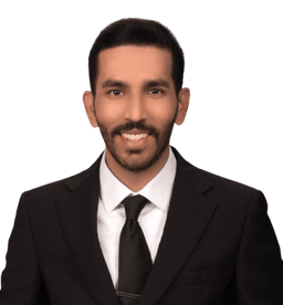 دکتر محمدرضا مولوی