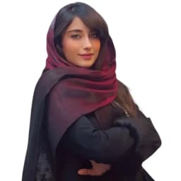 دکتر سارا جباری