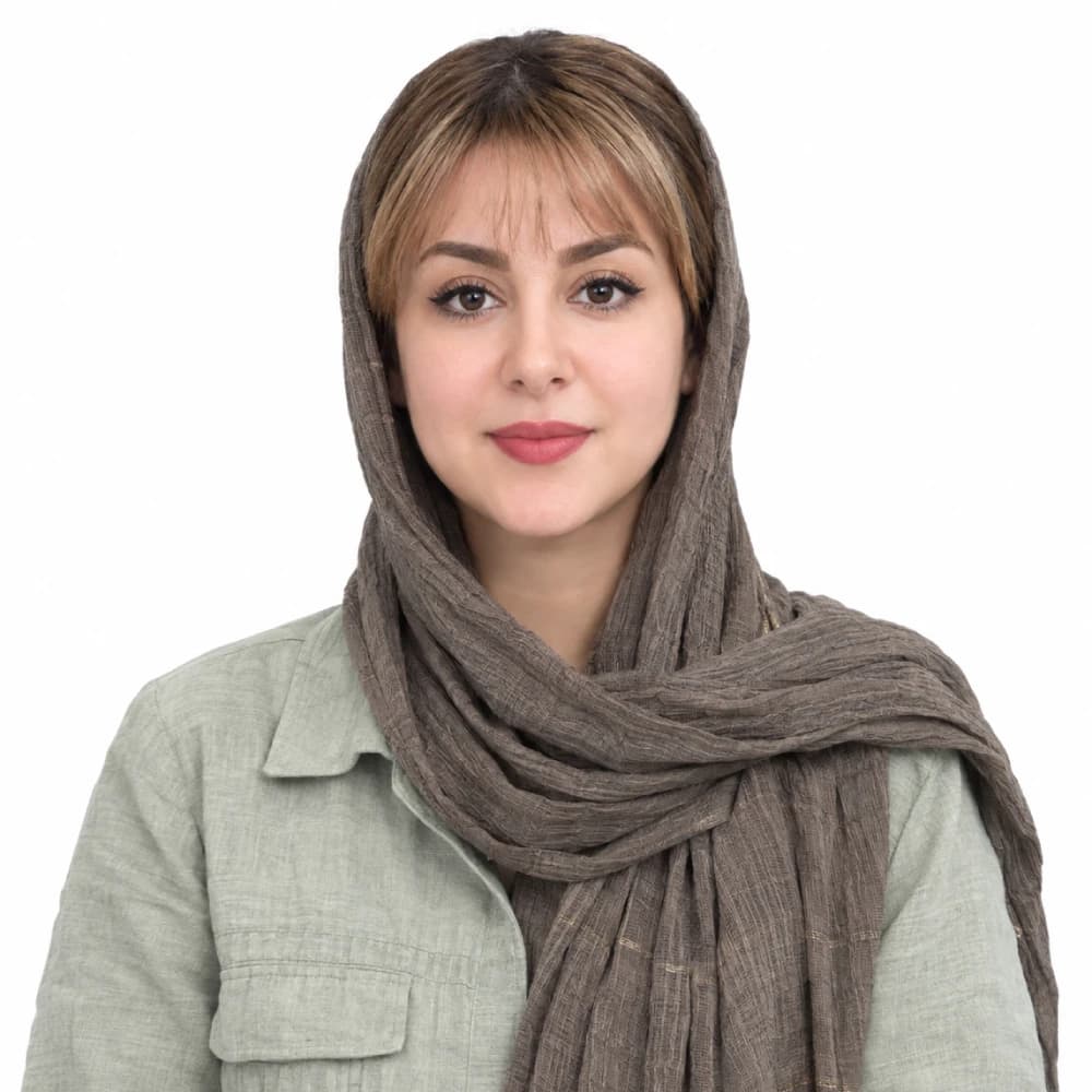 دکتر مولود رایانی
